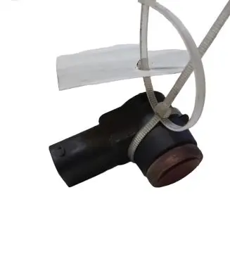 Citroen C6 Parking PDC sensor 9649614177 0263003338965 06010804