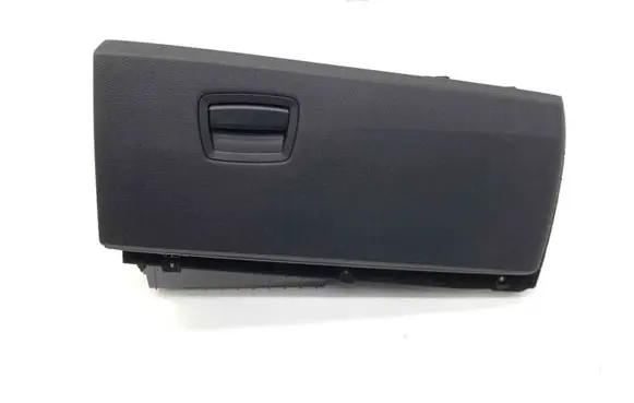 BMW 7 F01 F02 F03 F04 Glove box 9112164 9143941