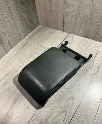 Opel Signum Armrest 