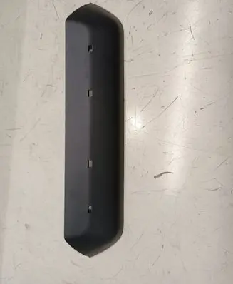 Citroen C5 Aircross Other interior part 28526072