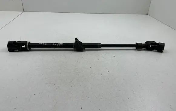 Jeep Cherokee Steering column universal joint