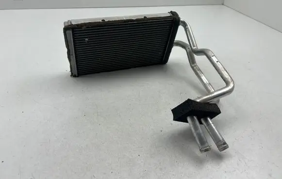 Mitsubishi Outlander Coolant radiator A22230622