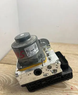 BMW X1 U11 ABS Pump 5A96BF5