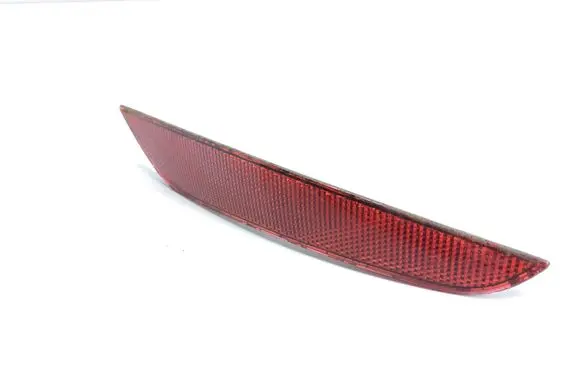Volkswagen Golf VI Rear tail light reflector 5K0945106G K5146