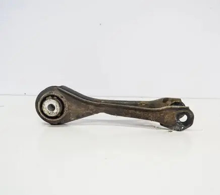 Mercedes-Benz CLA C117 X117 W117 Rear upper control arm/wishbone A2463500053