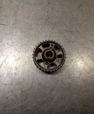 Peugeot 3008 I Fuel pump gear (pulley) 9636947780