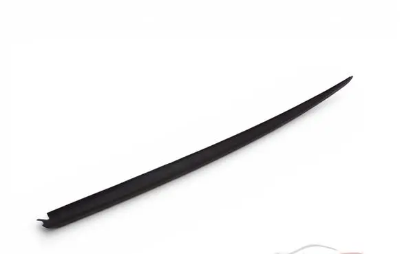 Audi A6 S6 C7 4G Windshield trim 4G0854327B