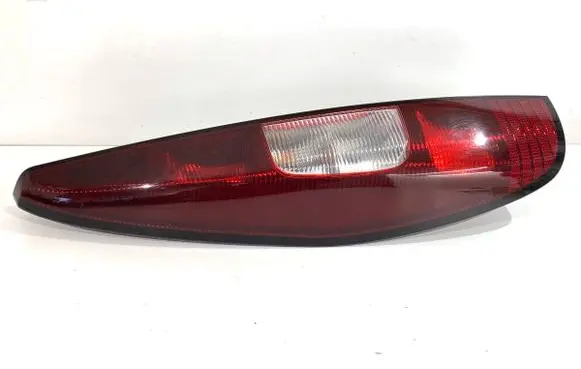 Mitsubishi Colt Rear/tail lights 