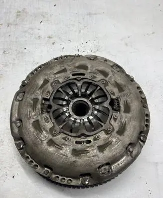 Lexus IS 220D-250-350 Clutch set kit 312500w070