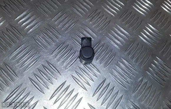 Volkswagen Cross Touran I Parking PDC sensor 1S0919275