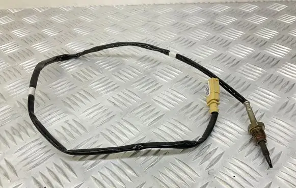 Audi A4 S4 B9 Lambda probe sensor 8W0906088F