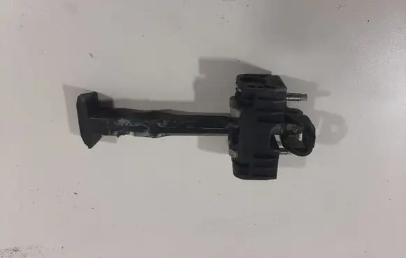 Volvo XC60 Front door check strap stopper