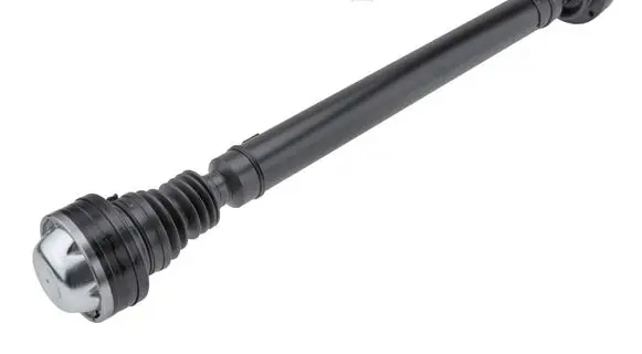 Jeep Grand Cherokee (WK) Front prop shaft 52853010AB 52853010AC