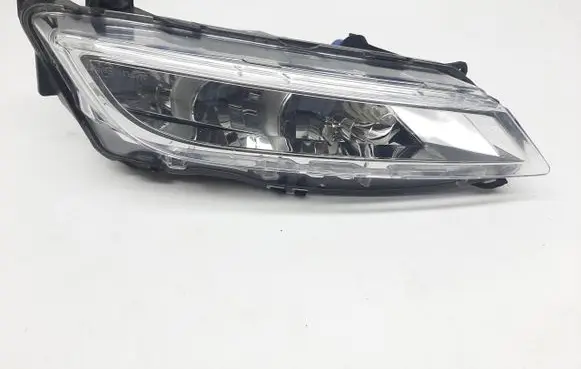 Seat Leon IV Front fog light 5F0941701C