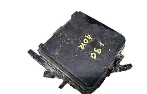Hyundai i30 Fuse 18790-01030