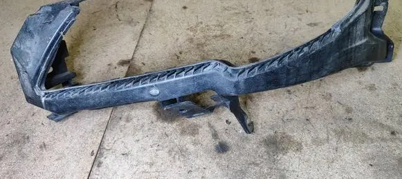 Headlight/headlamp mounting bracket
