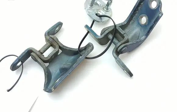 Hyundai i40 Front door hinge set A046057
