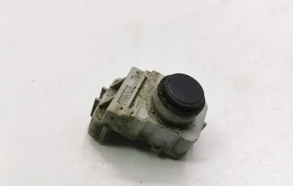 Hyundai ix35 Parking PDC sensor 957202S101 20170329 7350044