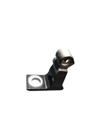 Skoda Superb B8 (3V) Rear door hinge set 8X0831403E