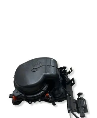Volvo XC90 Seat fan/blower 31498088