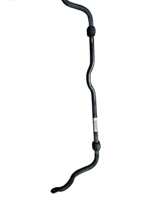 Mercedes-Benz B W246 W242 Front anti-roll bar/sway bar A2463203411 2463203411