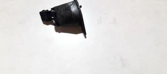 Ford Mondeo MK II Camshaft position sensor 938F6K341AC 938F-6K341-AC