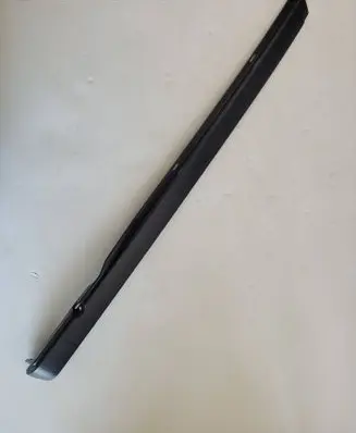 Mercedes-Benz Vito Viano W638 Other exterior part A9416981301