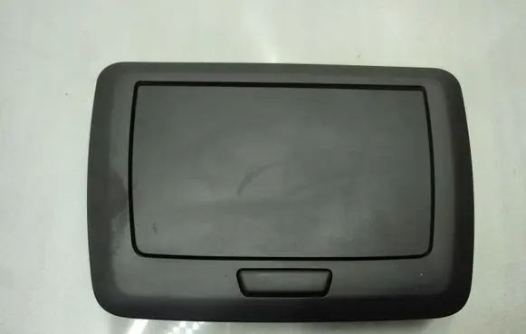 BMW 7 F01 F02 F03 F04 Rear seat light 7903799