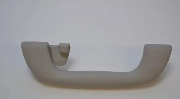 Ford Transit Rear interior roof grab handle 