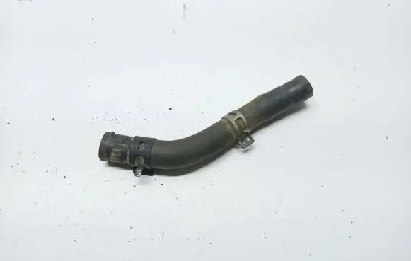 Mazda CX-5 Engine coolant pipe/hose