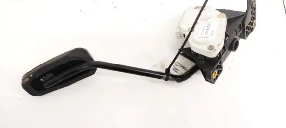 Volvo XC90 Accelerator throttle pedal 30683521 6PV00853718