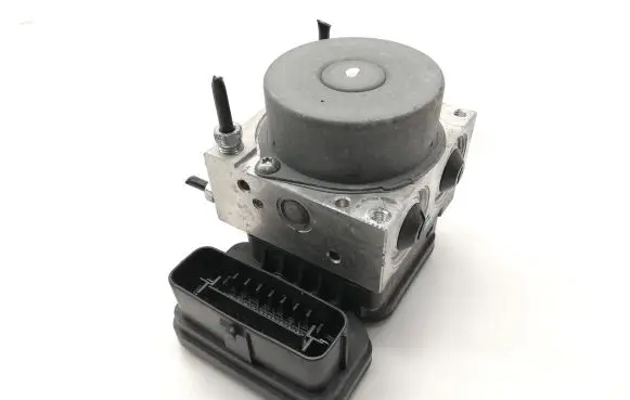 Toyota C-HR I ABS Pump 4451047070 11304041030