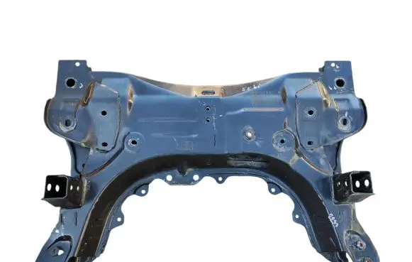 Jeep Compass Front subframe 68453586AC 2227FC2