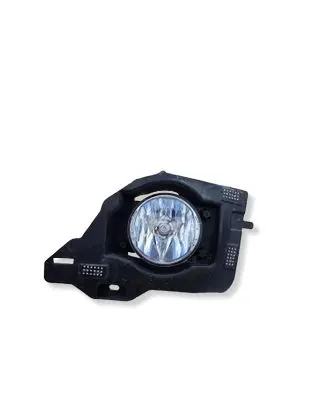 Smart ForTwo III C453 Front fog light 89208691 261500097R E12022021