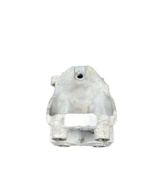 Nissan Murano Z52 Engine mounting bracket