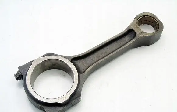 Citroen Jumper Connecting rod/conrod SRFAKOR