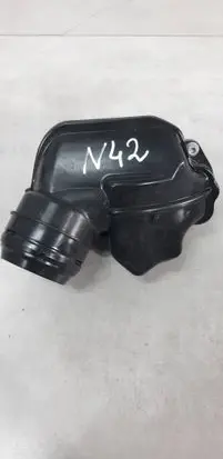 Volkswagen Golf VIII Intercooler hose/pipe 05E129654H