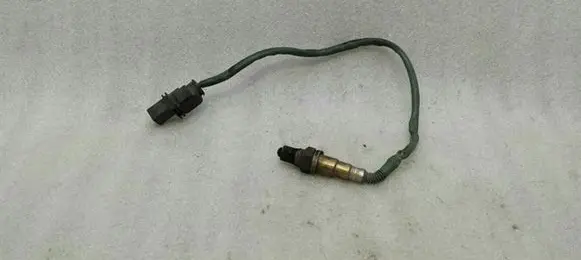 Mercedes-Benz E C207 W207 Lambda probe sensor A0035427018