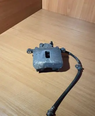 KIA Picanto Front brake caliper