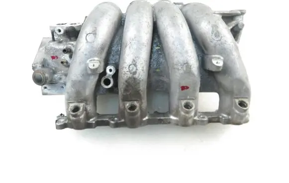 Volvo S40, V40 Intake manifold 8627357