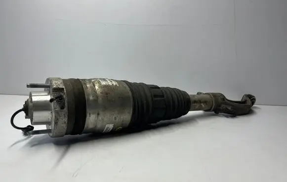 Maserati Levante Front shock absorber/damper 462400012473