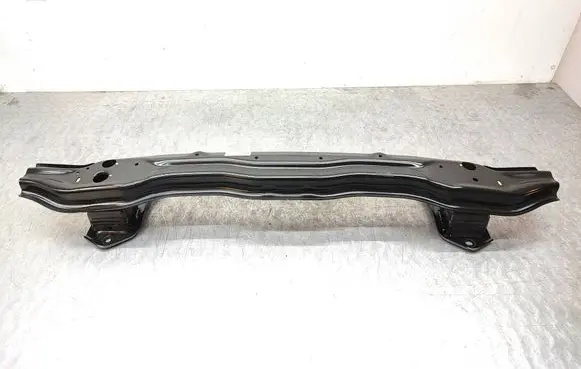 BMW X4 G02 Rear beam 7484750 7452942