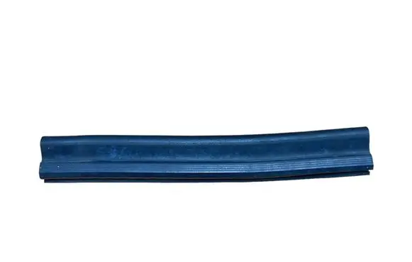 BMW X3 F25 Engine compartment rubber 7234371 17910310