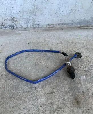 Ford C-MAX II Lambda probe sensor