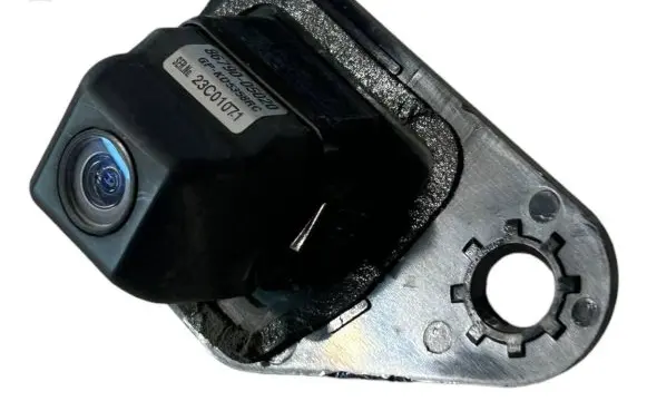 Toyota Avensis T270 Reversing camera 8679005020