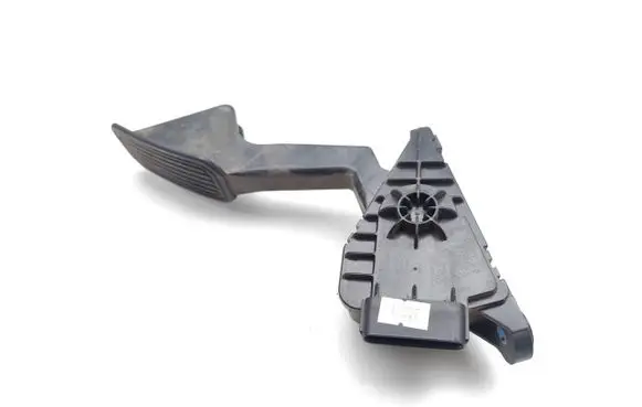 Toyota Land Cruiser (J120) Accelerator throttle pedal 78120-60350 198800-3020