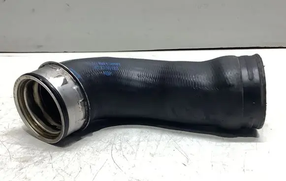 Audi A3 S3 A3 Sportback 8P Intercooler hose/pipe 3C0145838B