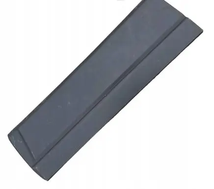 Hyundai Atos Classic Trim molding 8772302000