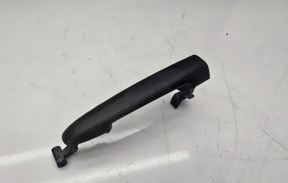 Mercedes-Benz Sprinter W906 Sliding door exterior handle A9067600170