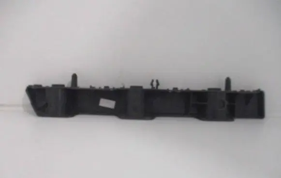 Citroen C-Elysée Rear bumper mounting bracket 9676786280 SP91091 032083